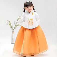 q^`SE̎qpNo142<br>g91`93cm 4TCY(ڈN3-4)