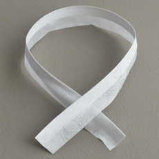 `}`Sؕ̑ւ VNngW1.7cm c͌(1{)