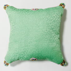 ؍krNbV ؍RThJNbVJo[~gO[