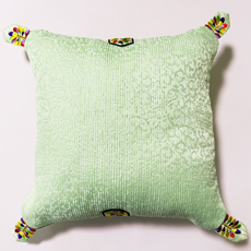 ؍krNbV ؍RThJNbVJo[~g