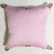 ؍krNbV ؍RThJNbVJo[ CgsN