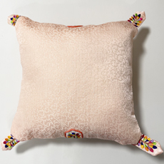 ؍krNbV ؍RThJNbVJo[ T[sN