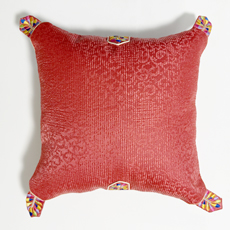 ؍krNbV ؍RThJNbVJo[ eRb^