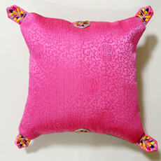 ؍krNbV ؍RThJNbVJo[ lIsN