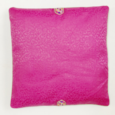 ؍zc Jo[ NbVp lIsN50cm