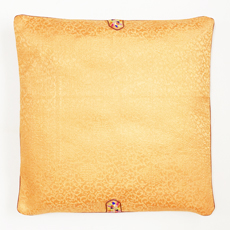 ؍zc Jo[ NbVp lIsN50cm