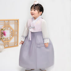 `}`SPisg<br>CJ(g91`99cm 4TCY)