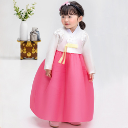 `}`SPisg<br>?~Z(g100`106cm 5TCY)