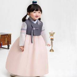 `}`SPisg<br>`Fq(g91`99cm 4TCY)