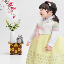 `}`SPisg<br>i(g107`112cm 6TCY)