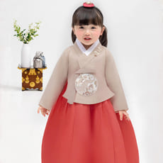 `}`SPisg<br>i(g100`106cm 5TCY)