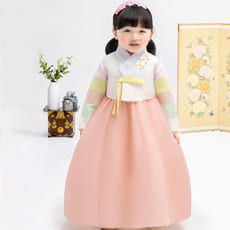 `}`SPisg<br>Z~(g100`106cm 5TCY)