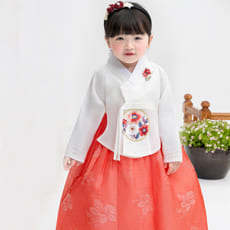 `}`SPisg<br>Ai(g107`112cm 6TCY)