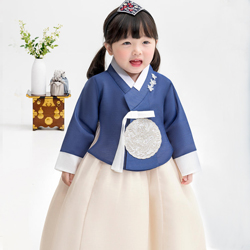 `}`SPisg<br>n(g113`120cm 7TCY)