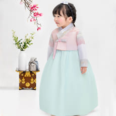 `}`SZbgsg<br>ZA(g100`106cm 5TCY)