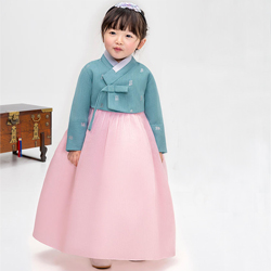 `}`SZbgsg<br>?WE(g91`99cm 4TCY)