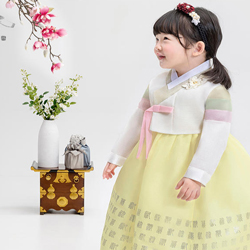 `}`SZbgsg<br>i(g100`106cm 5TCY)