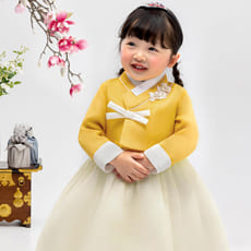 `}`SZbgsg<br>G\(g113`120cm 7TCY)