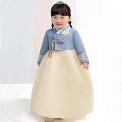 `}`SZbgsg<br>Z(g91`99cm 4TCY)