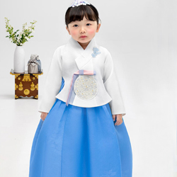 `}`SZbgsg<br>{(g100`106cm 5TCY)