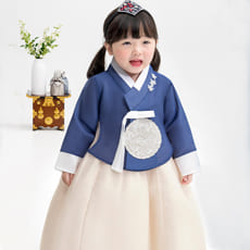 `}`SZbgsg<br>n(g113`120cm 7TCY)