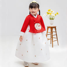 `}`SZbgsg<br>n(g107`112cm 6TCY)