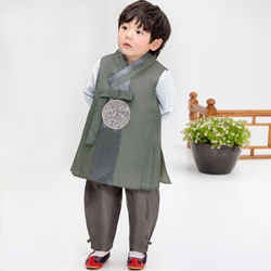 pW`SPisg<br>~m(g116`120cm 7TCY)