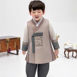 pW`SPisg<br>qX(g90`100cm 4TCY)