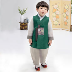 pW`SPisg<br>Wm(g129`137cm 10TCY)