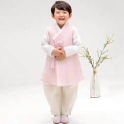 pW`SPisg<br>Xz(g121`128cm 8TCY)