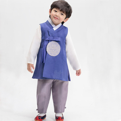 pW`SZbgsg<br>e~(g90`100cm 4TCY)