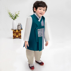 pW`SZbgsg<br>X(g121`128cm 8TCY)