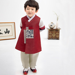 pW`SZbgsg<br>et(g129`137cm 10TCY)