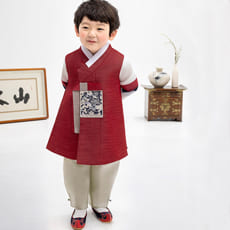 pW`SZbgsg<br>et(g121`128cm 8TCY)