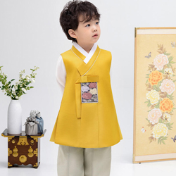 pW`SZbgsg<br>nW(g121`128cm 8TCY)