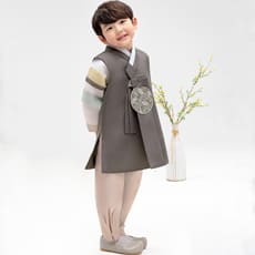 pW`SZbgsg<br>~z(g101`110cm 5TCY)