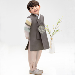 pW`SZbgsg<br>~z(g116`120cm 7TCY)