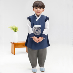 pW`SZbgsg<br>E(g111`115cm 6TCY)