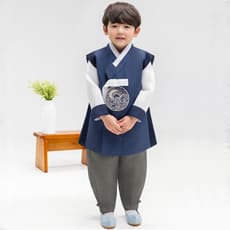 pW`SZbgsg<br>E(g116`120cm 7TCY)