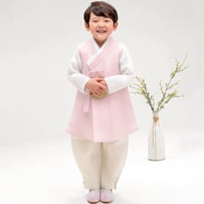 pW`SZbgsg<br>Xz(g121`128cm 8TCY)