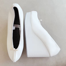 ؍xoGV[Y 10cmEFbWq[I[_[