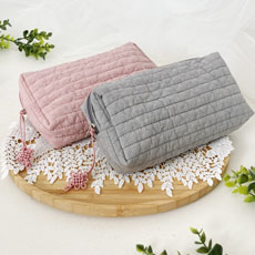 ؍kr|[` ݃J[ LeBO  RX|[` ؍G