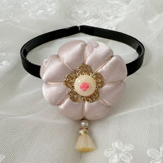 ؍qJ`[V ʂ܂݉ԃ`bg