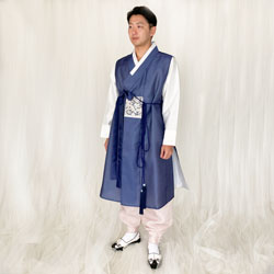 pe94pa80ch76-�j�����@�����^���p�W�`���S��-�Ή��T�C�YM�`LL