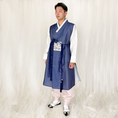 pe94pa80ch76-�j�����@�����^���p�W�`���S��-�Ή��T�C�YM�`LL