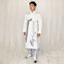 pe97pa79ch77-�j�����@�����^���p�W�`���S��-�Ή��T�C�YS�`L