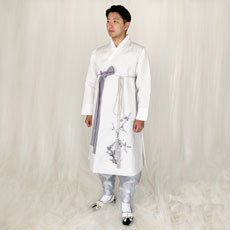 pe97pa79ch77-�j�����@�����^���p�W�`���S��-�Ή��T�C�YS�`L