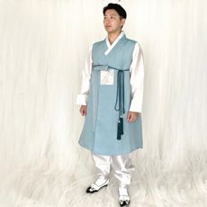 pe95pa81ch75-�j�����@�����^���p�W�`���S��-�Ή��T�C�YM�`LL