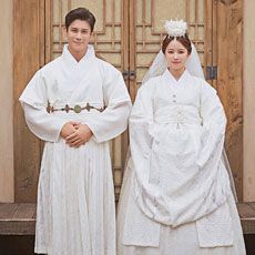 pe96pa79ch77-j@^pW`S-ΉTCYS`L