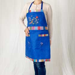 �؍� �h�J���� �������G�v���� ���킢�� ���f�B�[�X �|�P�b�g�t�� �u���[